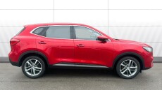 MG Hs 1.5 T-GDI Excite 5dr Petrol Hatchback